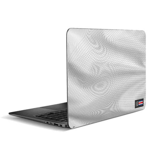 Costa Rica Soccer Flag Zenbook UX305FA 13.3in Skin